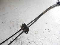 фото thumb №5, Домкрат троси mazda 2 dj 1.5 b 14-20