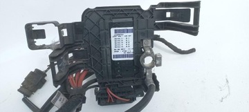 фото thumb №5, Коробка запобіжників 6r0915345e 6r0971349ah seat ibiza iv 4 13r 1,2 tdi