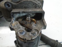 фото thumb №6, Jeep 3.0cdi колектор впускний  радіатор 0521100234
