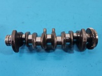 Купити Wał колінчастий mercedes w246 2.2 cdi 136km 651930 2014r, фото thumb