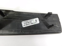 фото thumb №14, Декори планки декоративний карбон audi a8 s8 d4 4h