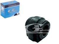 фото thumb №1, Втулка стабілізатор перед l p 3rg