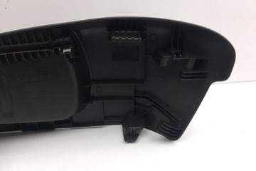фото thumb №8, Элементы сиденья renault megane iv грандтур k9a/m_ 1339458x 1.2l бензин