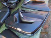 фото thumb №15, Mazda 6 gj sedan сиденье сиденья кожаные электрические з боковыми европа 12-24r