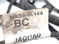 фото thumb №8, Jaguar i-pace жгут электрический 2021 m9d39l468bc