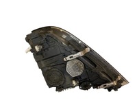 фото thumb №9, Bmw 7 g11 g12 2017 правая сторона лампа передняя