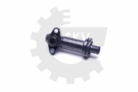 фото thumb №2, Термостат 20skv143