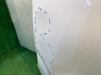 фото thumb №9, Ford transit custom mk2 2023- дверь сдвижные правое боковой