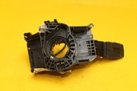 фото thumb №8, Рычаг переключатель лента laguna ii 8200012243