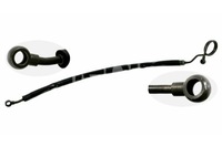 фото thumb №2, Шланг редуктор рулевого audi a4 b5 a6 c5 vw passat b5 passat