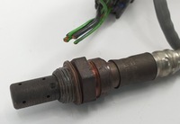 фото thumb №2, Датчик лямбда-зонд volvo c70 s60 s80 v70 xc70 2.4 r-e604