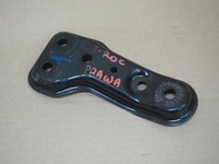 фото thumb №2, Кронштейн подрамник правый vw t-roc