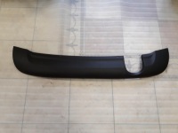 Купить Corsa e накладка бампера задний  nowa оригинал 13399563, фото thumb