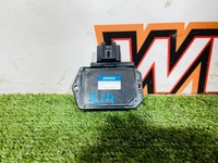 фото thumb №1, Резистор вентилятор range rover l405 499300-2230