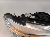 фото thumb №6, Bmw 4 f32 f33 f36 - лампа bi-xenon права cała комплектна