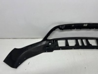 фото thumb №9, Bmw x1 f48 рестайлінг спойлер накладка бампер перед 211636-11 7954209