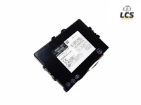 фото thumb №1, Модуль smart key lexus is ii 220 250 89990-53011