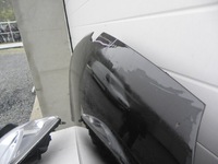 фото thumb №6, Renault kangoo ii lift капот бампер крыло лампы перед