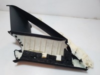 фото thumb №8, Audi a4 b8 sedan s-line защита стойка правые обшивка 8k5867288a