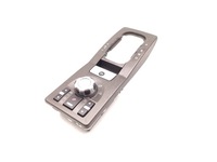 фото thumb №1, Land rover range rover sport другой кнопка переключателя 2010 suv 4/5dr