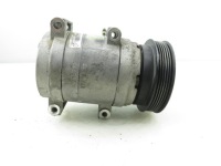 фото thumb №8, Компрессор кондиционера chevrolet captiva 2.0 d 96629605