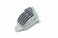 фото thumb №1, Модуль света led audi q5 8r 8r0941475b 2.0l бензиновый 2016
