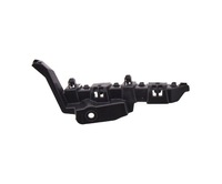 фото thumb №1, Renault kadjar 15 - крепление бампера ползун левый