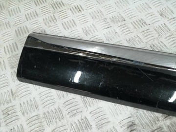 фото thumb №3, Ll volvo xc90 ii планка двері лівий зад задня ліва 31448431