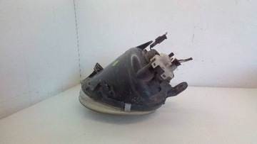 фото thumb №5, Фара правый лампа перед daewoo matiz