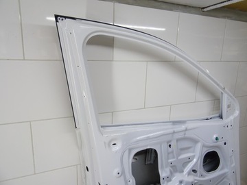 фото thumb №12, Дверь левая передние перед hyundai tucson 4 iv 76003-n7000