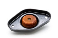 фото thumb №2, Разъём амортизатора левая mini r57 r58 r59