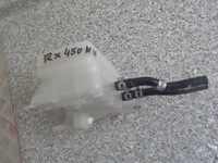 фото thumb №2, Бачок расширительный lexus rx450 2016-2020