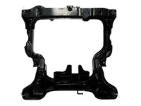 фото thumb №1, Nty zrz-hy-500 рама допоміжна / кронштейн компресор