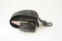 фото thumb №1, Pas безопасности правый задняя skoda octavia i