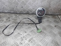 фото thumb №1, Приборы obrotomierz smart fortwo 600 0.6t