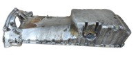Поддон масла mercedes sl r129 300sl 3.0 r1030141602 Цена, фото thumb