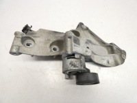 Купить Кронштейн двигателя генератора renault modus 1.6 16v 04-12 8200327134, фото thumb