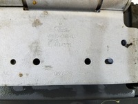 фото thumb №7, Подлокотник ford c-max mk1