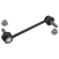 фото thumb №1, З'єднувач стабілізатора febi bilstein 106241