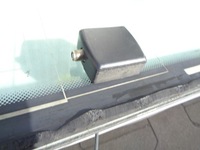 фото thumb №8, Стекло зад задняя зелёная с подогревом bmw e36 sedan