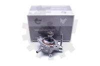 фото thumb №1, Насос вакуум mitsubishi l200 / triton