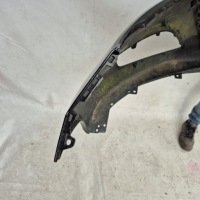 фото thumb №12, Hyundai i30 ii lift 15- бампер перед передній