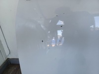 фото thumb №15, Двері ------ skoda kodiaq ii 24- 57h ---- передні ліва --