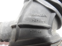 фото thumb №5, Honda cr-z 10-16 1.5 ima труба шланг воздуха atp108 atp109