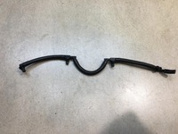 фото thumb №1, Шланг сливной citroen c5 i 2.0 hdi