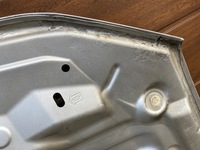 фото thumb №9, Ford mustang gt 10-14 капот orygi.