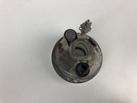 фото thumb №4, Suzuki sx4 sedici протитуманна фара правий p2709 stanley