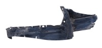 фото thumb №3, Подкрылок левая передние mercedes slk r170 a1706980130