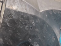 Жгут коробка предохранителей toyota corolla e15 с Разборки, фото thumb