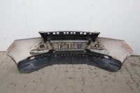 Бампер перед передний ford kuga mk2 ii 12-16 с Разборки, фото thumb